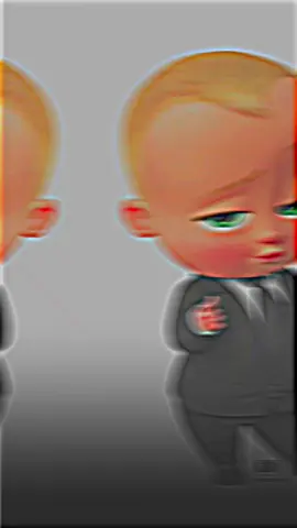 Anfield🏟🔥❤️‍🔥#liverpoolfc❤️⚽ #fypシ゚viral🖤tiktok #foryoupage 