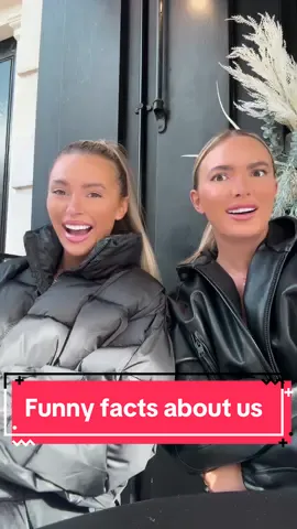 The last one 🤣🤣🤣 #sisters #funnyfacts #funfacts #fyp 