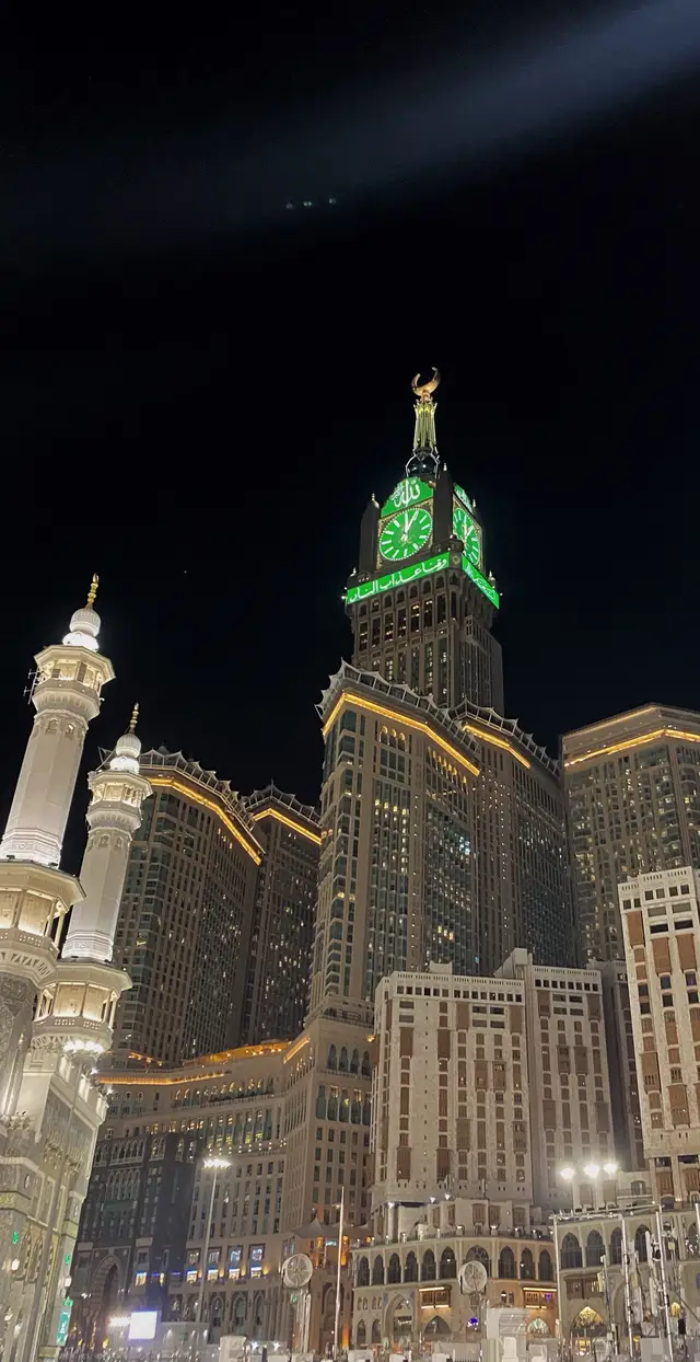 صور من الحرم🤍🤍 #مكة_المكرمة #الحرم_المكي #عشوائيات #رمضان #اكتب_شي_توجر_عليه 