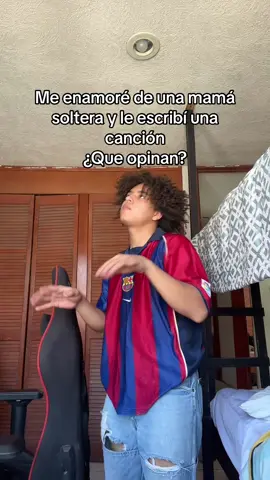 Si saco esta cancion si me va a dejar ser papá del morrillo ? 😍 #ukgarage #mexico #musica 