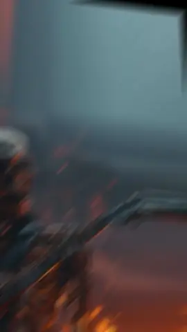 #acdc #highwaytohell 