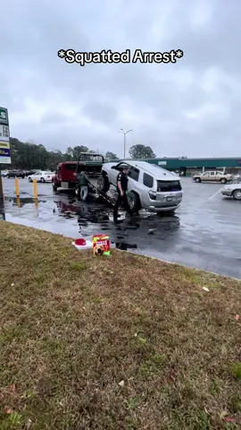 Not playing with squatted trucks #trucks #squattedtrucks #carolinatrucks #chevy 