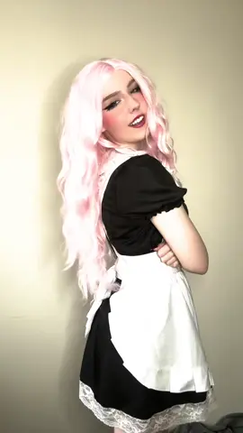#egirl #GamerGirl #gamertiktok #altgirl #alt #fyp #alternative 