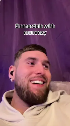 Emmerdale. Someone gotta buy me the full collection. I aint ever gonna catch up at this rate 🤦‍♂️🤣 #fyp #comdey #mumsoftiktok 