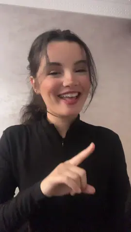 Wla yhdar bchorooot❤️ #fyp #viral #fypシ゚viral #fyp #fypシ 