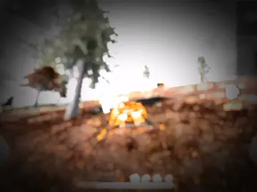 Nitro Mod In Br Match 💥 Full Speed💀#freefire #car #nitro #speed #mod #rank #respect #freefire_lover #tiktok #capcut #velocityedit #edit #highlight #high #quality #br #match #ff #vedio #goat #loyal #memories #freefire_lover #respect 