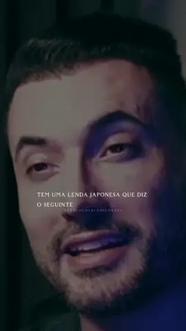 créditos @Edu Rocha 