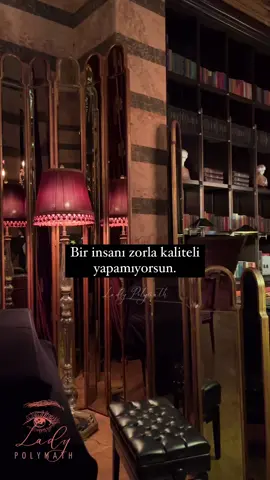 Lady Polymath Video  #aşk #psikoloji #keşfet #kesfet #keşfetbeniöneçıkar #motivation #motivasyon #kesfetteyiz #fyp #keşfetedüş  #like #tiktok #viral #keşfett #fyp 