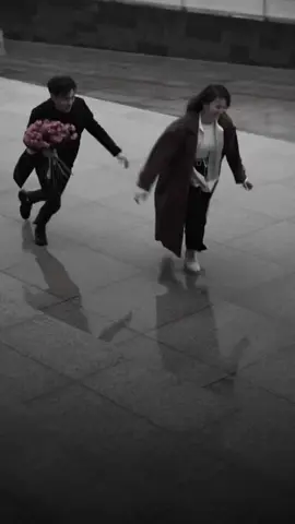 #عيني_عيني_عليك_ورموشي_حوليك♥👀 #حبي #حب#حبيبين #حبيب#حبايبنا #حبايبي😍 #اقتباسات_جميله #اقتباساتي #viral #foryou 