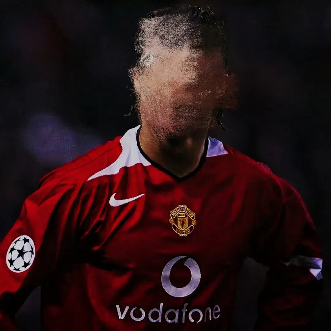 #cristianoronaldo #2008 #manchesterunited  #viral #photos 