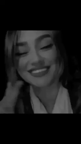 #جذب_الكلك_حزن_وبفراكك_عيونه_بچن #عبارتكم_فخمة🖤💉🥀 #اخر_اشي_نسختو💭🥀 #اجمل_عبارة_راح_ثبتها📌 #تصميمي🌚 #تصميم_فيديوهات🎶🎤🎬 