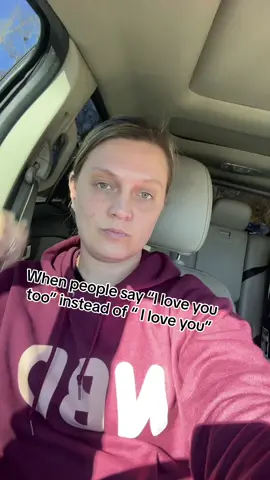 #trending #iloveyou #fyp #ky #trendingtiktok #foryou #blocked #fypシ  
