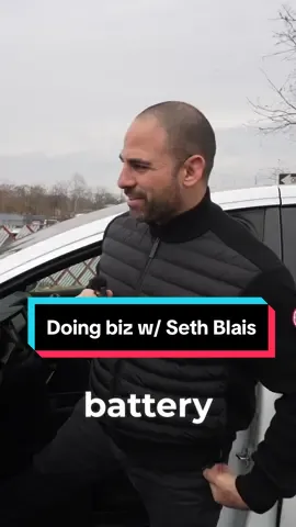 Bought a 2016 tesla model x P100D w/ 109k miles from a bentley dealer and when the car was delivered we discover its going to need a whole new battery unit. #tesla #battery #modelx #fyp 
