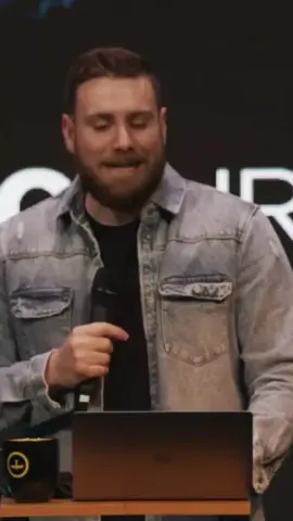 o poder da palavra #pastorandréfernandes #palavradeDeus 