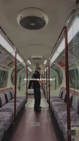 song out in a week or song link in bio #riovaz #mgmt #d4vd #indie #aldn #re6ce 