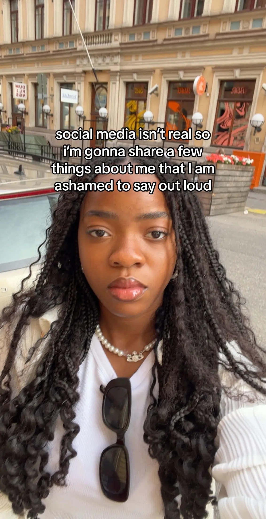 🫶🏾 #beccasmelodies #fyp #relatable