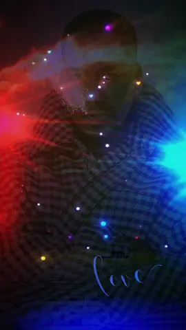 Romeo Santos ♥️♥️👑💕#romeosantosofficial #romeoistyle🌈😎❤️ #fy#rolitas#fy#parati#bachatadance #bachatachallenge #bachatacouple #amor ##ah #❤️❤️❤️❤️❤️ 