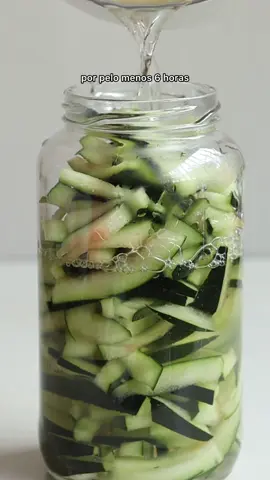 eu DUVIDO alguem acertar essa 🤭 me conta nos comentários!! #receita #picles #zerodesperdicio #comida #fy #melancia #receitasimples 