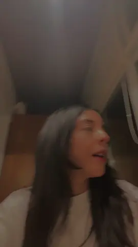 cuando te das cuenta que necesitas botox