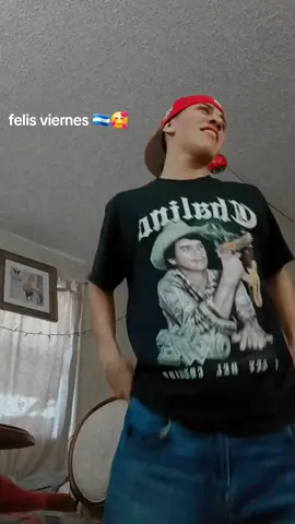 🇳🇮🫶🏽🇺🇸