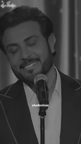 بينك و بين العالم الثاني فرووق🖤@ماجد المهندس #اميره #ماجد_المهندس #majidalmohandis #ماجديات #العراق #دبي #موسم_الرياض #ابوظبي #الامارات #قطر #الكويت #السعوديه #البحرين #أغاني_خليجيه  #ماجد