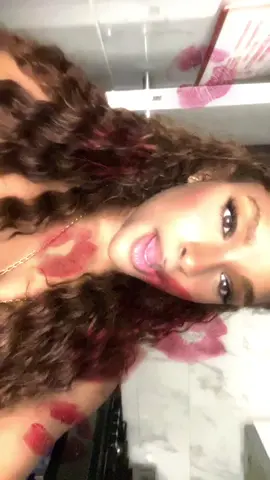 Shushhhh