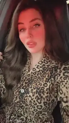 #foryou #fyp #🖤🥀 #kurdish 