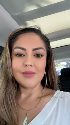 Cuando me preguntan como esta el Clima en mi GDL!!!☀️☀️☀️❤️ #gdl #ojostapatios 