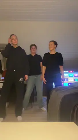 #foryoupage #dancer #rich 