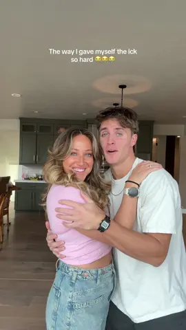 No i cant even watch this hahahah