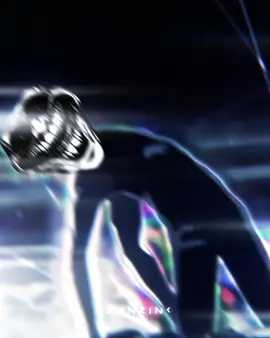 Ragna☠️ #ragnacrimson #ragna #ragnavsultimatia #Anime #edit #mangá #fy #foryou #fyp #akirsqq #trollface 