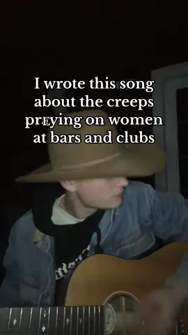 Trying to reach the 6million people this found its way to the first time DEVIL IVE SEEN AVAILABLE EVERYWHERE #singing #music #vocals #singing #singersongwriter #newmusic #awareness #fypシ #originalmusic #country 