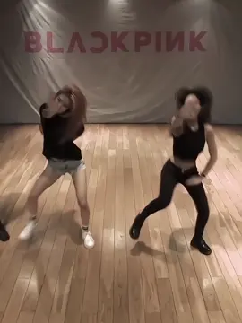#KPOP「 𝑭𝒂𝒏𝒄𝒂𝒎𝒔 𝒑𝒂𝒓𝒂 𝒗𝒊𝒅𝒆𝒐𝒔 𝒄𝒐𝒏 𝒕𝒆𝒙𝒕𝒐」𝒅𝒖𝒓𝒂𝒄𝒊𝒐́𝒏: 𝟏𝟓 𝒔𝒈𝒅 / 𝒕𝒂𝒏𝒈𝒔: #kpopfancam #fancams #tiktok #foryou #fyp #kpop  #zyxcba 