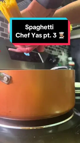 I need ideas for the next meal . This slight, trynna put my elbows back in the kitchen #foryoupage #foryou 