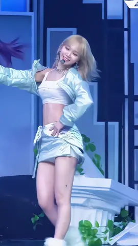 Chaewon ‘Easy’ Fancam! #kpop #kpopfancam #fancam #highquality #highqualityfancam #fyp #fypシ #chaewon #lesserafim #chaewonlesserafim #chaewonfancam 