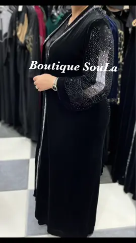 #tiktoklong #foryou #تبسة_بئرالعاتر_الشريعة_الجزائر #tebessa❤🔥💪tebessya #explore #abaya 