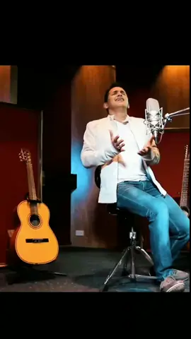 Y ahora te vas 😔😔Vallenatos Jorge Celedón 🎵🎶#jorgeceledon #jorgeceledonsentimientosvallenatos #yahoratevas #yahoratevas✨ #parati #vallenatostiktok #vallenatosvirales #vallenatosviejosynuevos #vallenatosparadedicar #vallenatosparaestados #vallenatospararecordar #vallenatoscolombianos #fy #fyp #fypシ #paratiii #vallenato #vallenatos#viraltiktok #vallenatosdeoro #vallenatosdelalma #CapCut 