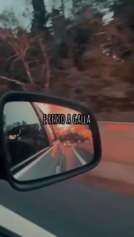 Link in bio👻 Arteria new wave