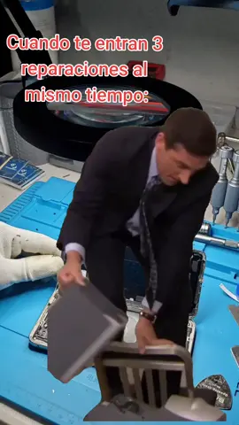 #Meme #MemeCut #CapCut #mexicali #reparacion #reparaciondecelulares #bajacalifornia #Todos #memes #memestiktok #humor #celulares #risastiktok #tecnologia #tecnicell 