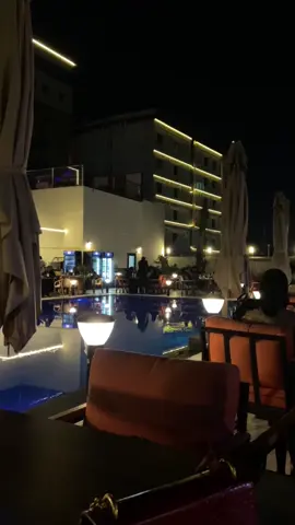 💙💙👌🏼 #مطعم_دارك #البصره #اكسبلورexplore #CapCut 