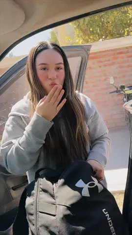 Que caras las cocas 😂😂😂 @Ornelas_evelinda 