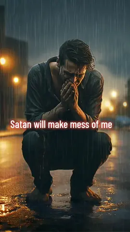PRAY!!! #tiktokviral #christian #worldwide #gospel #socialmedia #EntertainmentNewsPH #worship #gospelmusic #christiantiktok 
