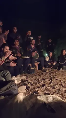 #عزمالك_الليلادي #وادي_ستارز #سهره #جبال #بدوي #جنوب_سيناء #شمان #دهب #تصويري #غنيلي 