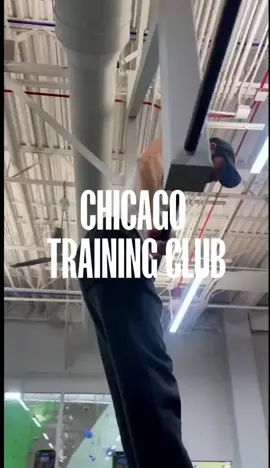 Ruthless&Relentless #training #Fitness #motivation #GymTok #calisthenics #workout 