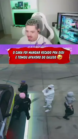 o cara só foi falar q ama a didi🤣 #loud_galeguin #galeguins #cortesgaleguins #didi #dianadenvers #metropole #metropolegg #metropolerp #gta #gtarp 
