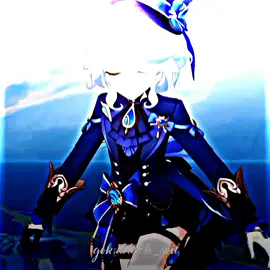 Me hipnotiza su cintura 😻🛐 #hoyoverseedit #furina #hoyoverse #GenshinImpact #furinaedit #genshinimpactedit #edit #viraledit #parati #fyp #foryou #gokublack_evil #x_black_edits_x @TikTok 