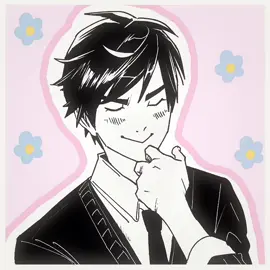 Fav cutie patootie :3#taiga #edit #edits #manga #anime #fyp #boymeetsmaria 