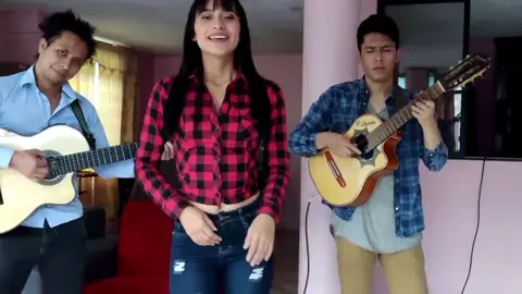 #CapCut #hermanoschamba #mix #ecuador🇪🇨 #escorpio65 #creadoradecontenidostiktok #disfruta #parati 