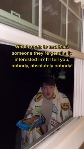 Its all about the key word#hearmeout #thinkaboutit #relatable #situationship 