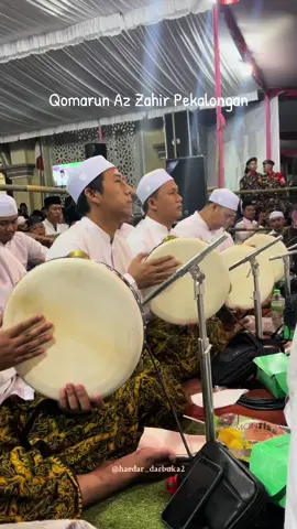 Personil Az Zahir Pekalongan #azzahir #zahirmania #fypシ #azzahirpekalongan #sholawat #sholawatan_yuk #fyp #qomarun #santri #santripondok #lfl #lflf #habibbidinasegaf 